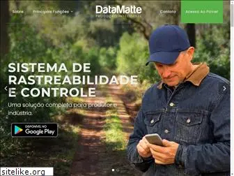 datamatte.com.br