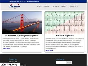 datamed.com