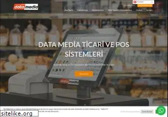 datamedia.com.tr