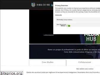 datamediahub.it