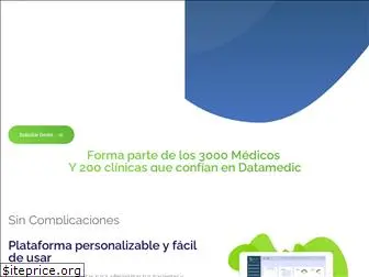 datamedic.mx