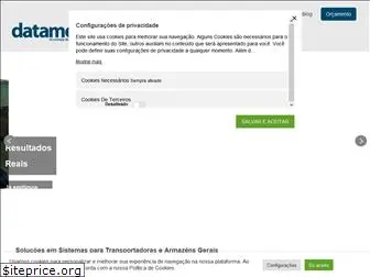 datamex.com.br