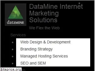 datamine.net