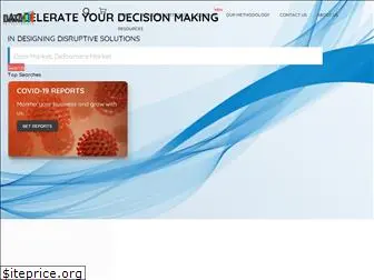 datamintelligence.com