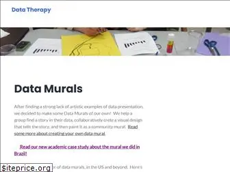 datamurals.org
