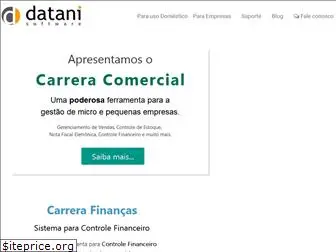 datani.com.br