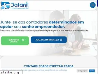 datanil.com.br