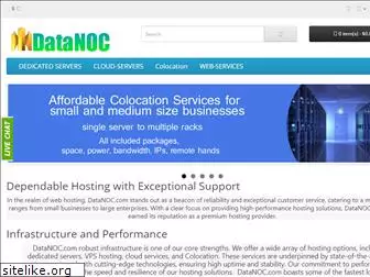 datanoc.com