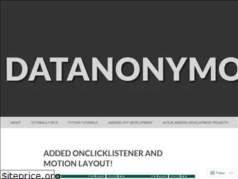 datanonymous.wordpress.com