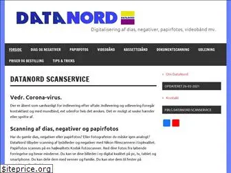 datanord.dk