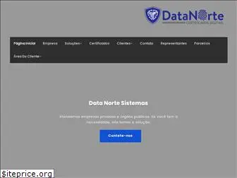 datanorte.com.br