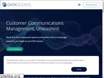 dataoceans.com