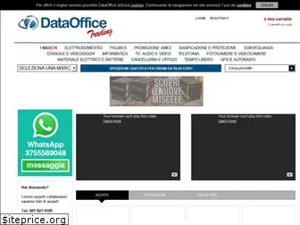 dataofficetrading.it