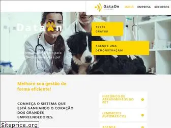 dataon.com.br