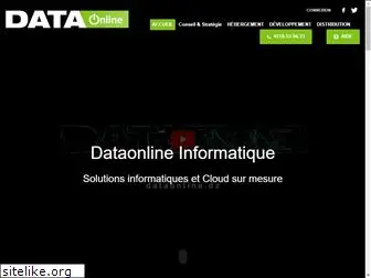 dataonline-dz.com