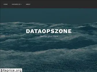 dataopszone.com