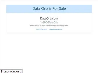 dataorb.com