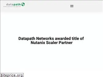 datapath.com.my