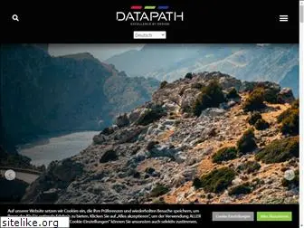 datapath.de