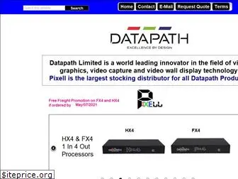 datapath.us