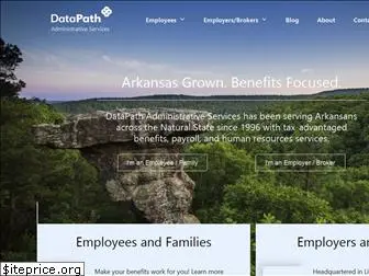 datapathadmin.com
