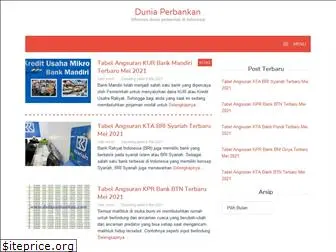dataperbankan.com