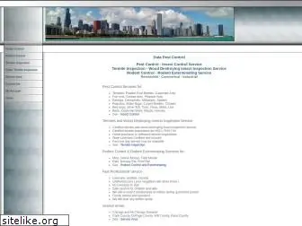datapestcontrol.com