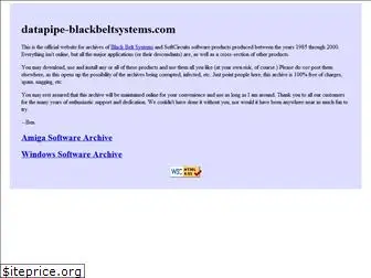 datapipe-blackbeltsystems.com