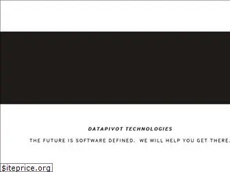 datapivottech.com