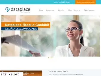 dataplace.com.br