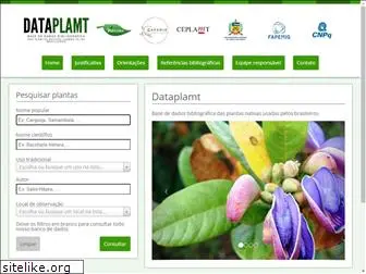 dataplamt.org.br