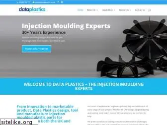 dataplastics.co.uk