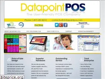 datapointpos.com