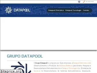 datapool.com.br
