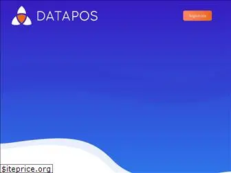 datapos.com.ar