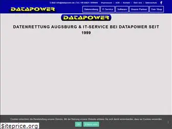 datapower.de