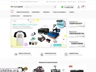 dataprint.com.ar