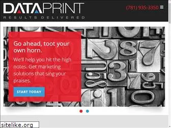 dataprint.net