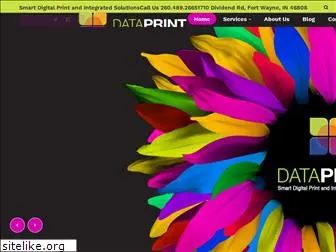 dataprintusa.com