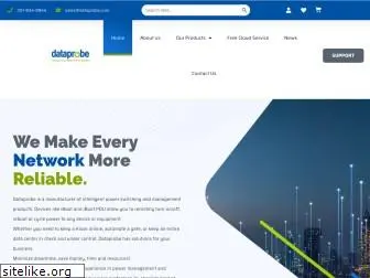 dataprobe.com