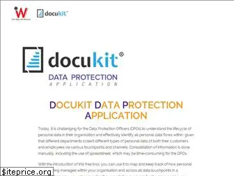 dataprotect.sg