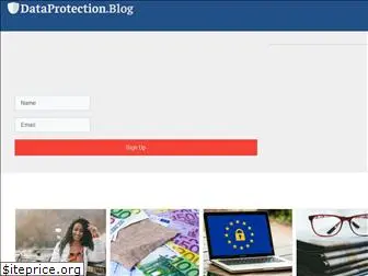 dataprotection.blog