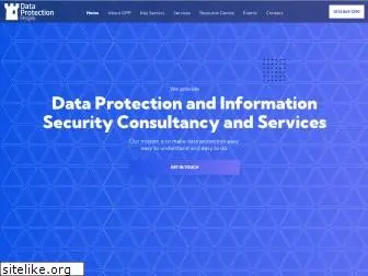 dataprotectionpeople.com