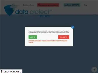 dataprotectplus.com