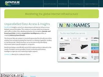 datapulse.global