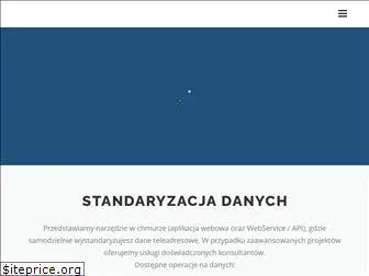 dataquality.pl