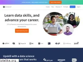 dataquest.io