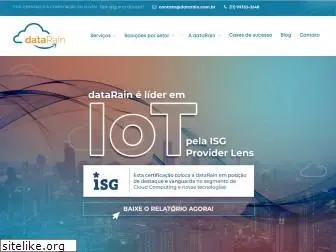 datarain.com.br