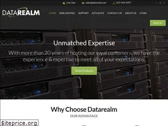 datarealm.com