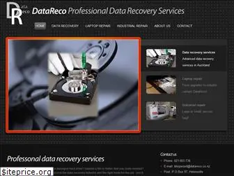 datareco.co.nz